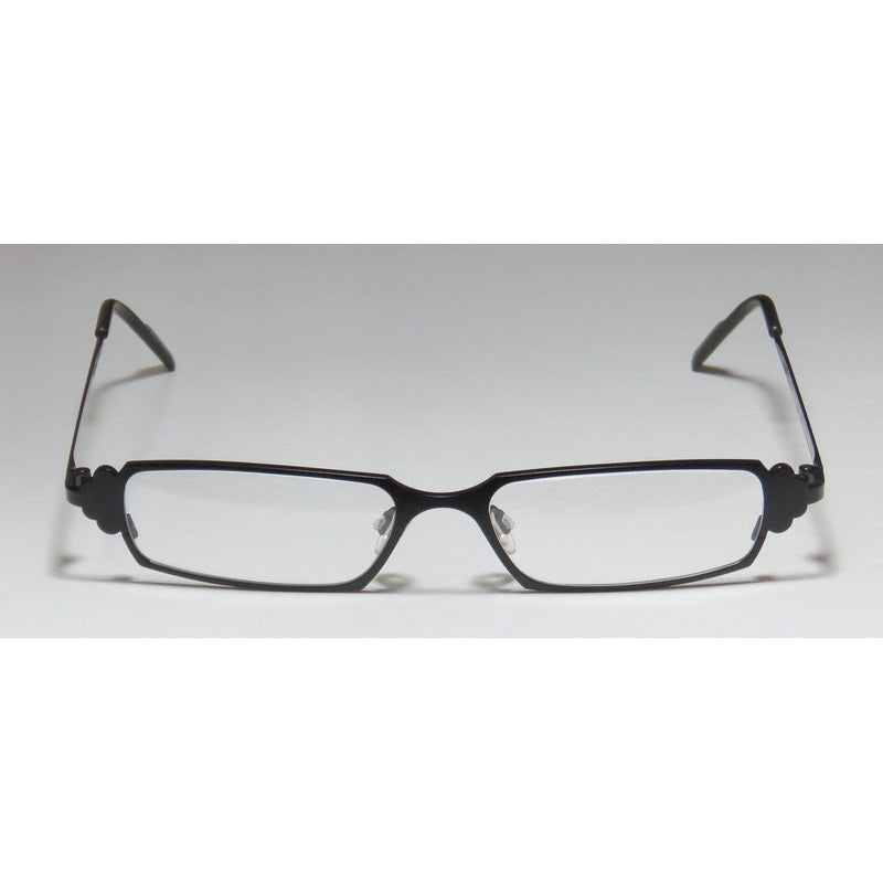 ModaFrames Harry Lary's Ferrary Eyeglasses Eyeglasses