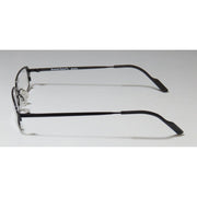 ModaFrames Harry Lary's Ferrary Eyeglasses Eyeglasses