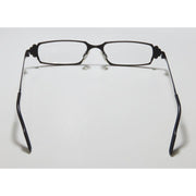 ModaFrames Harry Lary's Ferrary Eyeglasses Eyeglasses