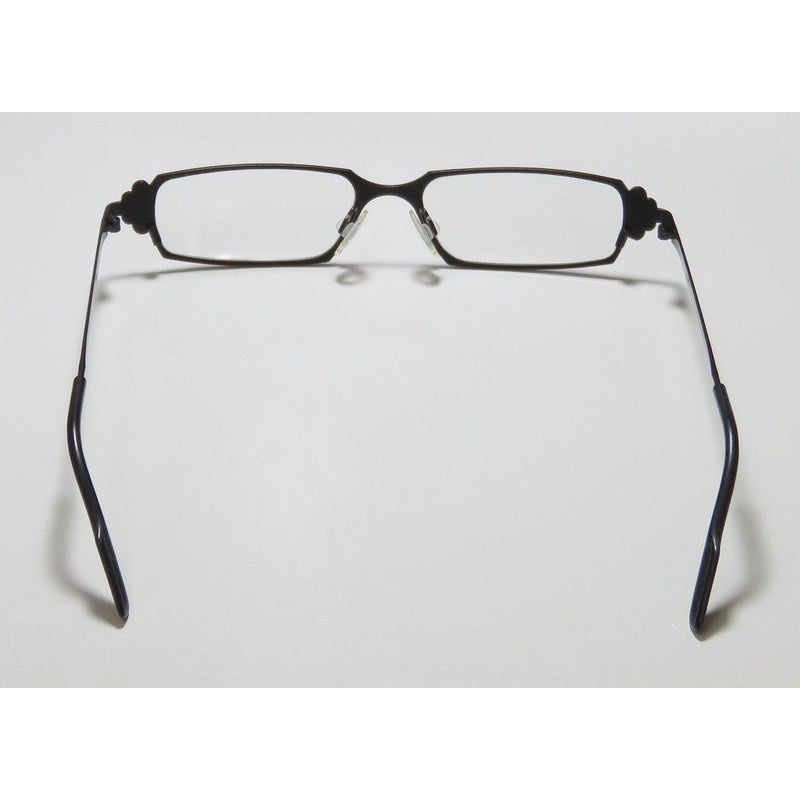 ModaFrames Harry Lary's Ferrary Eyeglasses Eyeglasses