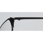 ModaFrames Harry Lary's Ferrary Eyeglasses Eyeglasses