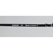 ModaFrames Harry Lary's Ferrary Eyeglasses Eyeglasses