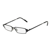 ModaFrames Harry Lary's Enzy Eyeglasses Eyeglasses