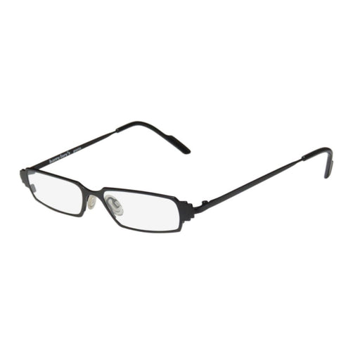 ModaFrames Harry Lary's Enzy Eyeglasses Eyeglasses