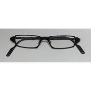 ModaFrames Harry Lary's Enzy Eyeglasses Eyeglasses