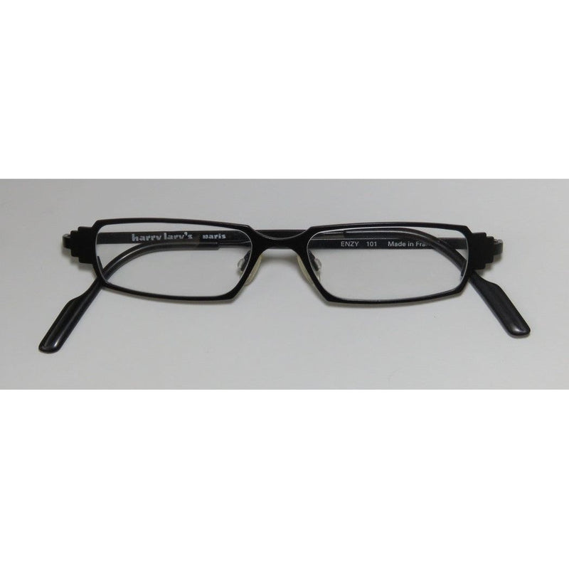 ModaFrames Harry Lary's Enzy Eyeglasses Eyeglasses