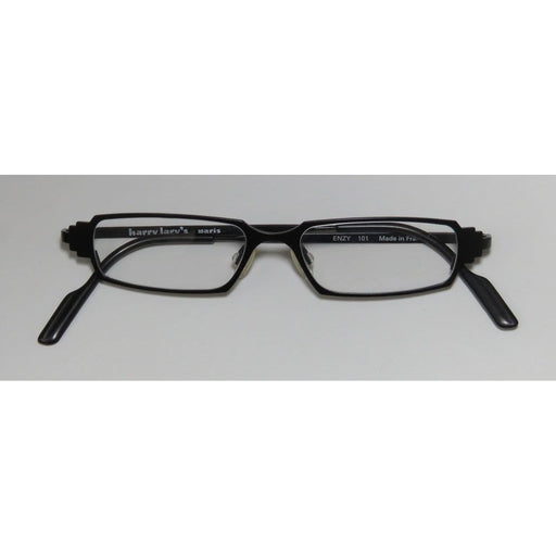 ModaFrames Harry Lary's Enzy Eyeglasses Eyeglasses