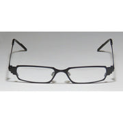 ModaFrames Harry Lary's Enzy Eyeglasses Eyeglasses