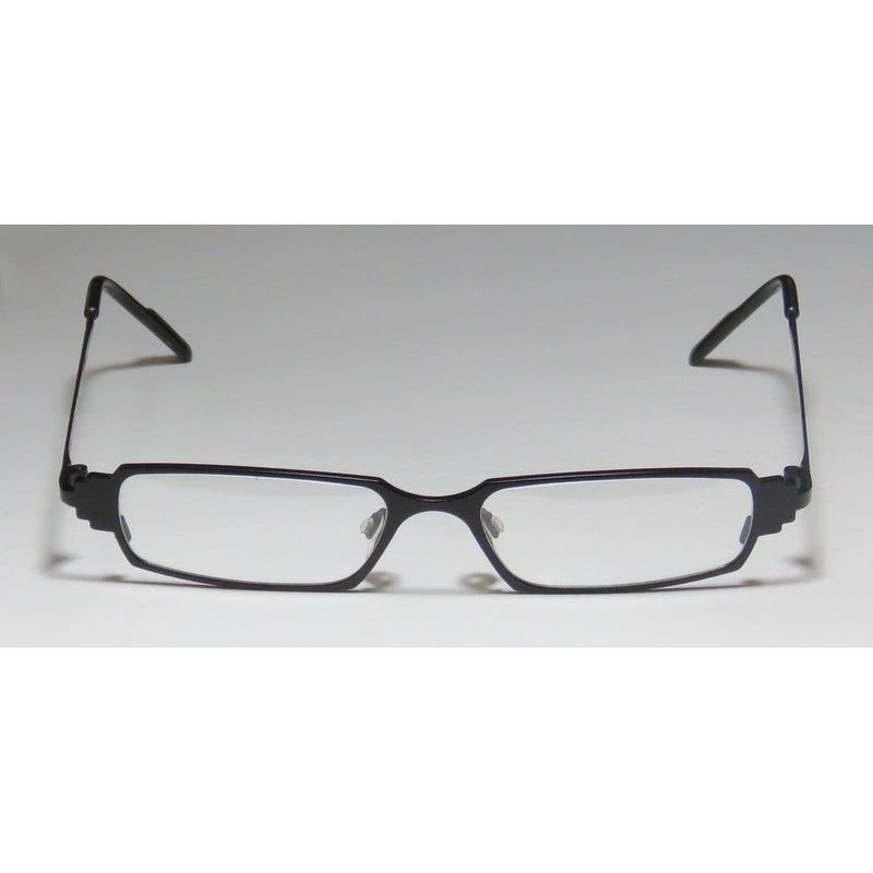 ModaFrames Harry Lary's Enzy Eyeglasses Eyeglasses