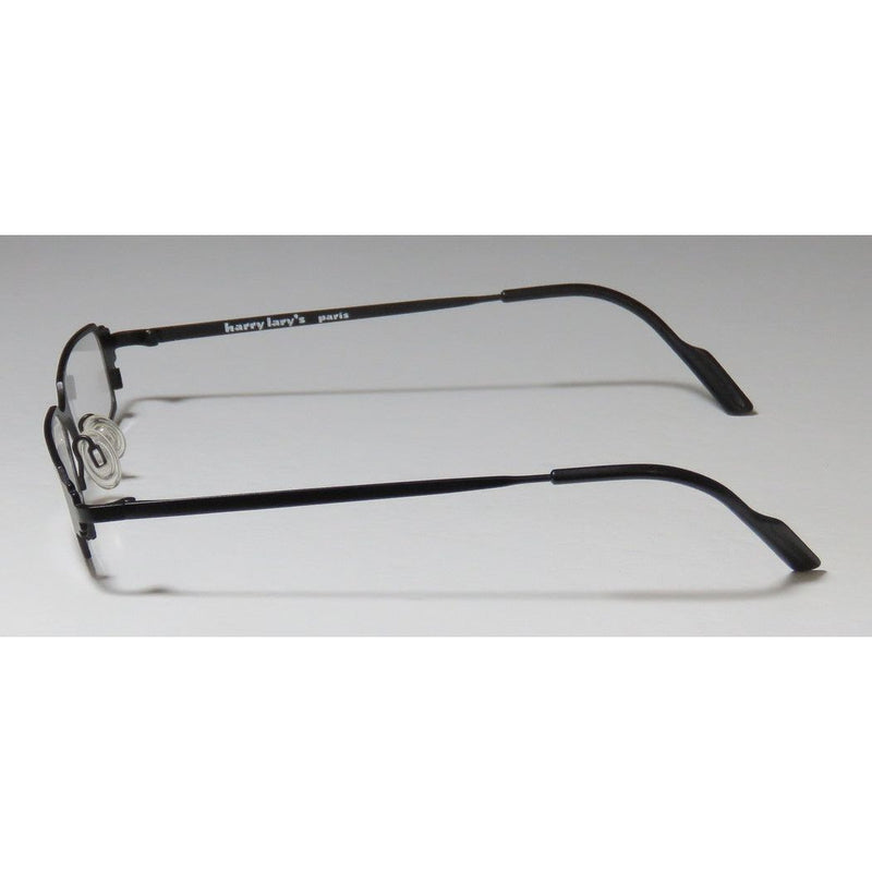 ModaFrames Harry Lary's Enzy Eyeglasses Eyeglasses