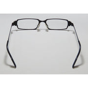 ModaFrames Harry Lary's Enzy Eyeglasses Eyeglasses