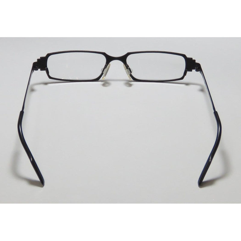 ModaFrames Harry Lary's Enzy Eyeglasses Eyeglasses