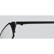 ModaFrames Harry Lary's Enzy Eyeglasses Eyeglasses