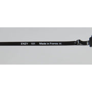 ModaFrames Harry Lary's Enzy Eyeglasses Eyeglasses