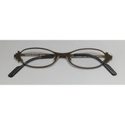 ModaFrames Harry Lary's Twiggy Eyeglasses Eyeglasses