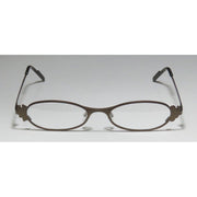 ModaFrames Harry Lary's Twiggy Eyeglasses Eyeglasses