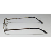 ModaFrames Harry Lary's Twiggy Eyeglasses Eyeglasses