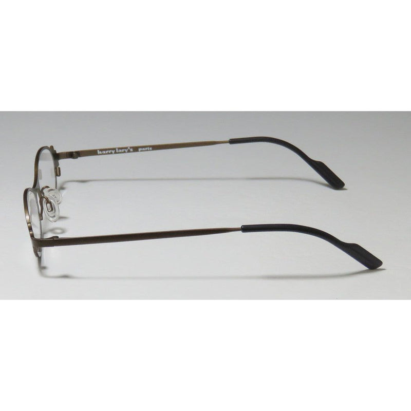 ModaFrames Harry Lary's Twiggy Eyeglasses Eyeglasses