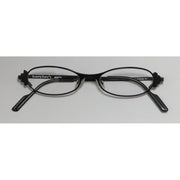ModaFrames Harry Lary's Twiggy Eyeglasses Eyeglasses
