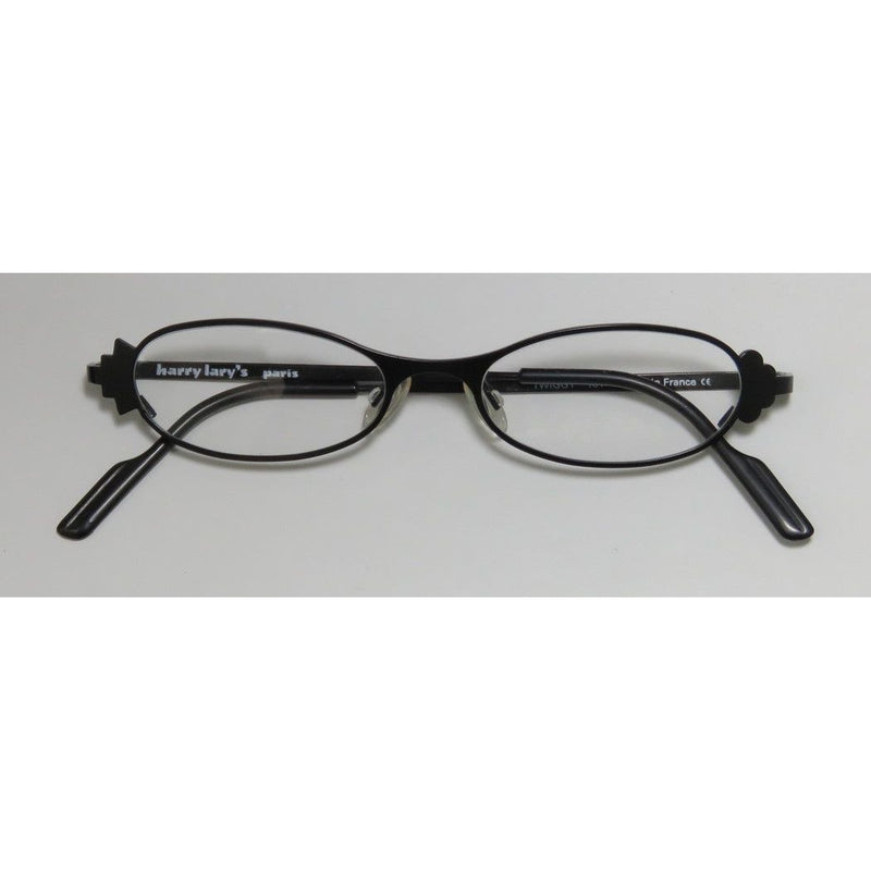 ModaFrames Harry Lary's Twiggy Eyeglasses Eyeglasses