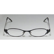ModaFrames Harry Lary's Twiggy Eyeglasses Eyeglasses