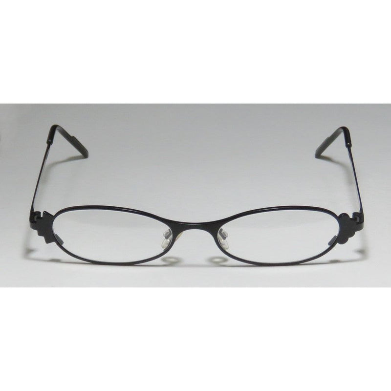 ModaFrames Harry Lary's Twiggy Eyeglasses Eyeglasses