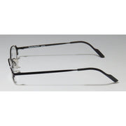 ModaFrames Harry Lary's Twiggy Eyeglasses Eyeglasses