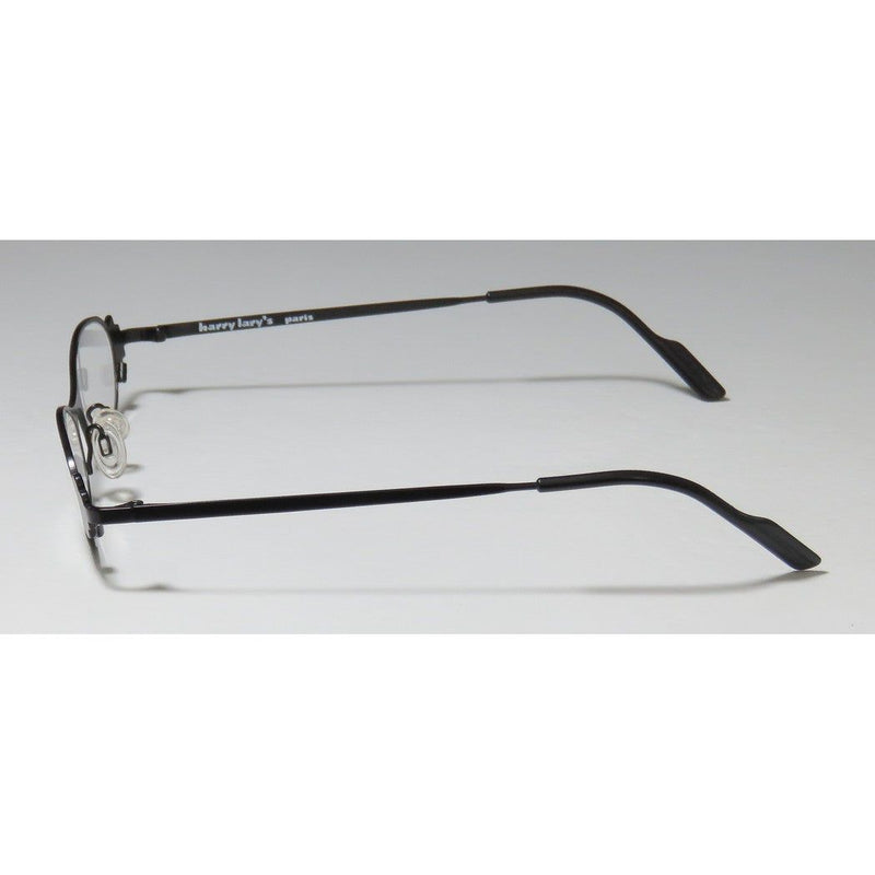 ModaFrames Harry Lary's Twiggy Eyeglasses Eyeglasses