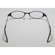 ModaFrames Harry Lary's Twiggy Eyeglasses Eyeglasses