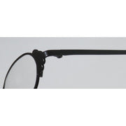 ModaFrames Harry Lary's Twiggy Eyeglasses Eyeglasses