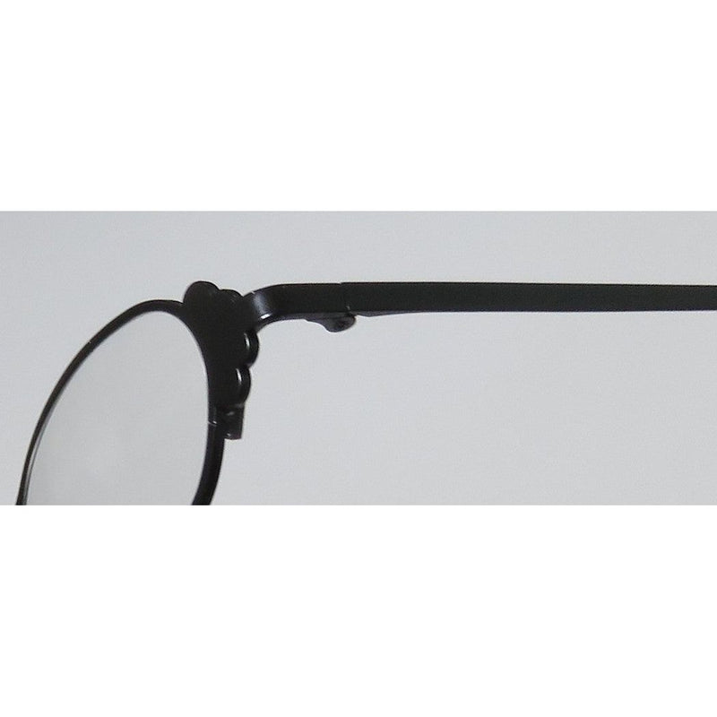 ModaFrames Harry Lary's Twiggy Eyeglasses Eyeglasses