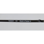 ModaFrames Harry Lary's Twiggy Eyeglasses Eyeglasses