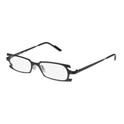 ModaFrames Harry Lary's Terrory Eyeglasses Eyeglasses