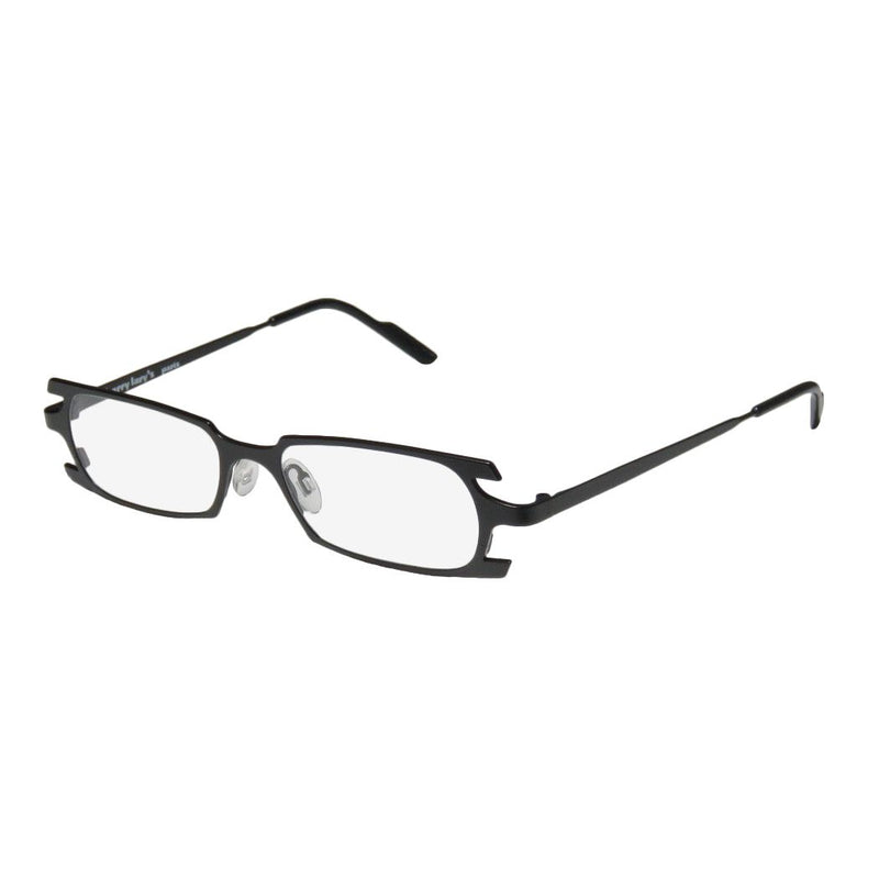 ModaFrames Harry Lary's Terrory Eyeglasses Eyeglasses