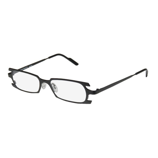 ModaFrames Harry Lary's Terrory Eyeglasses Eyeglasses