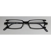 ModaFrames Harry Lary's Terrory Eyeglasses Eyeglasses