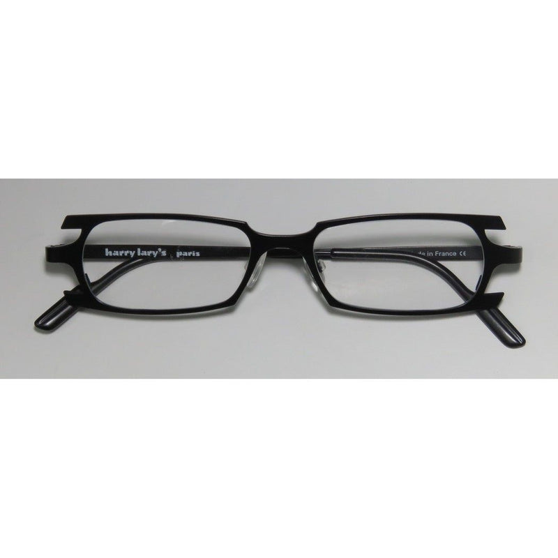 ModaFrames Harry Lary's Terrory Eyeglasses Eyeglasses