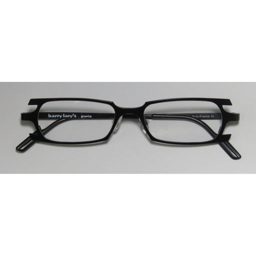ModaFrames Harry Lary's Terrory Eyeglasses Eyeglasses
