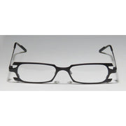 ModaFrames Harry Lary's Terrory Eyeglasses Eyeglasses