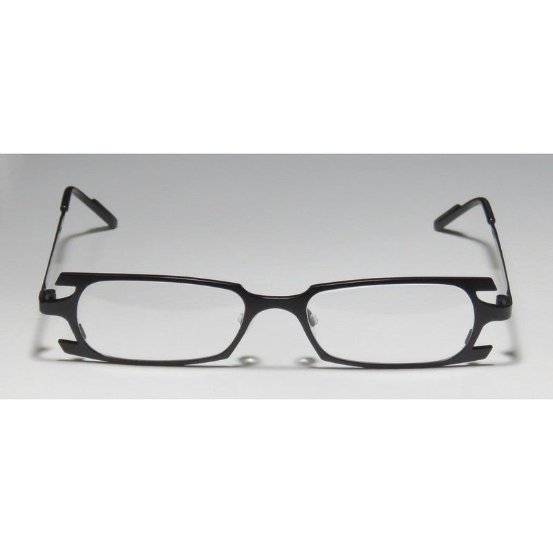 ModaFrames Harry Lary's Terrory Eyeglasses Eyeglasses