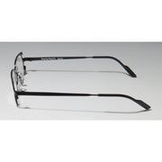 ModaFrames Harry Lary's Terrory Eyeglasses Eyeglasses