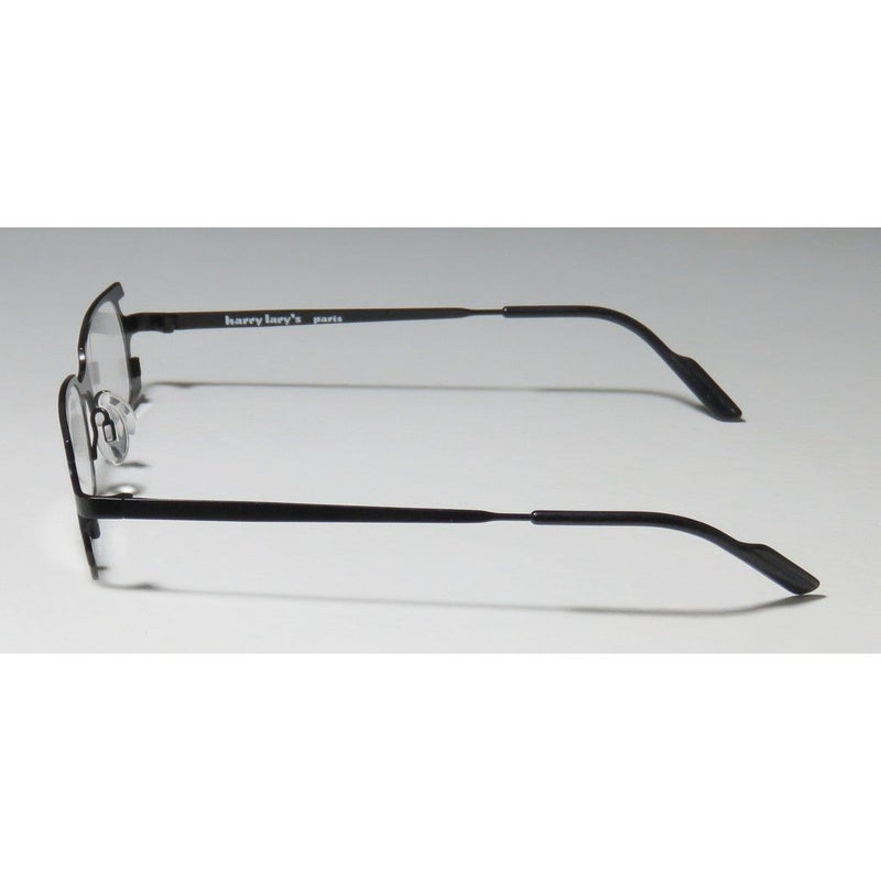 ModaFrames Harry Lary's Terrory Eyeglasses Eyeglasses