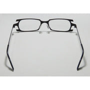 ModaFrames Harry Lary's Terrory Eyeglasses Eyeglasses