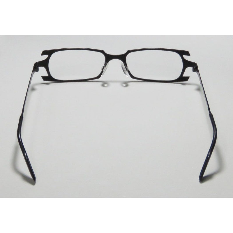 ModaFrames Harry Lary's Terrory Eyeglasses Eyeglasses