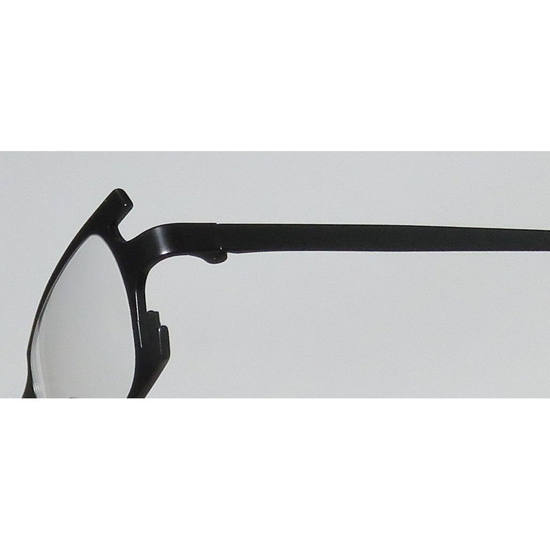 ModaFrames Harry Lary's Terrory Eyeglasses Eyeglasses
