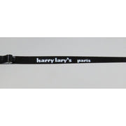 ModaFrames Harry Lary's Terrory Eyeglasses Eyeglasses
