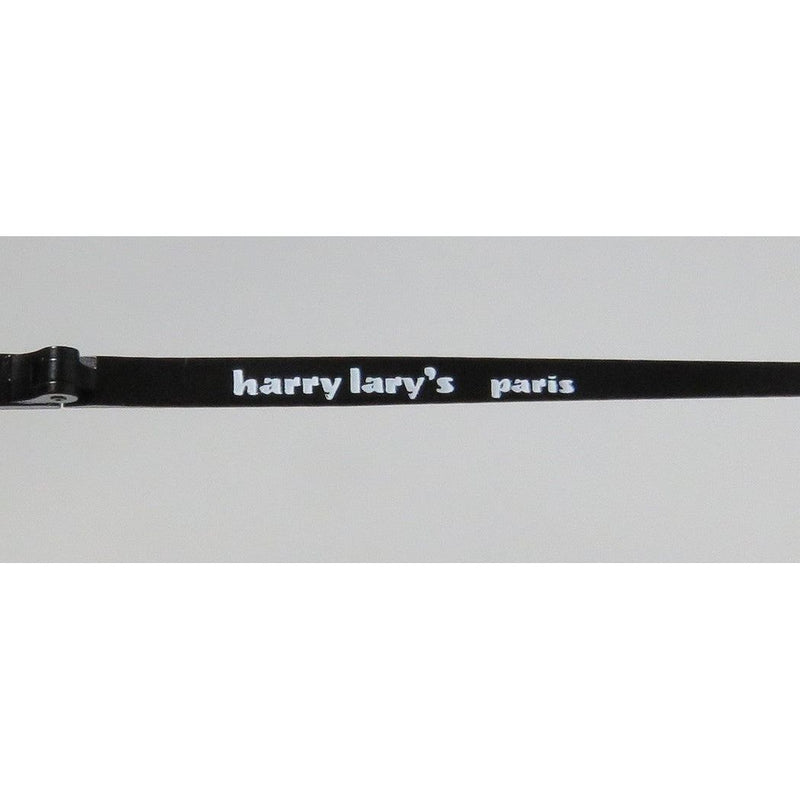 ModaFrames Harry Lary's Terrory Eyeglasses Eyeglasses