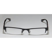 ModaFrames Harry Lary's Creamy Eyeglasses Eyeglasses