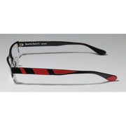 ModaFrames Harry Lary's Creamy Eyeglasses Eyeglasses