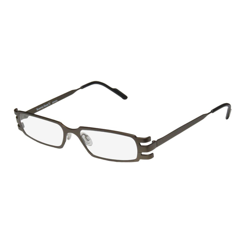 ModaFrames Harry Lary's Vendetty Eyeglasses Eyeglasses
